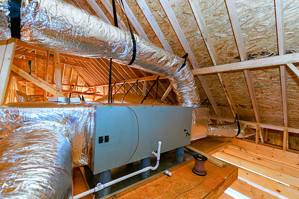 Top rated local Ac Installation specialists in Mount Morris, IL